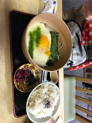 f:id:ujii:20190530234144j:image f:id:ujii:20190530234144j:image