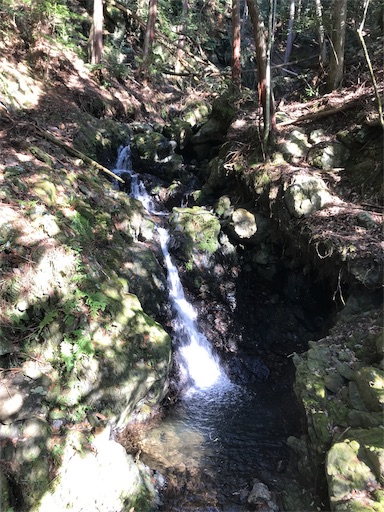 f:id:ujii:20190530234147j:image f:id:ujii:20190530234147j:image
