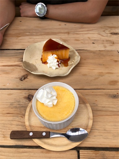 f:id:ujii:20190530234202j:image f:id:ujii:20190530234202j:image