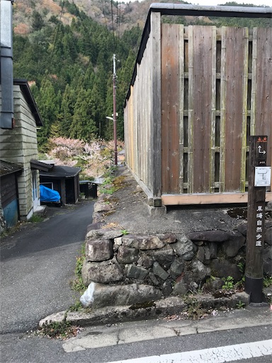 f:id:ujii:20190530234208j:image f:id:ujii:20190530234208j:image