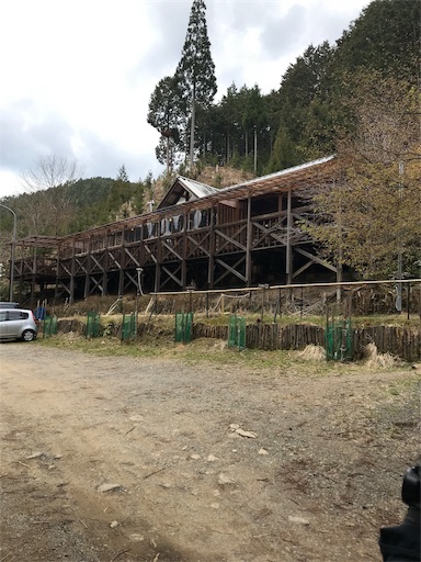 f:id:ujii:20190530234216j:image f:id:ujii:20190530234216j:image