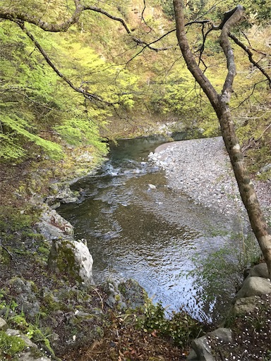 f:id:ujii:20190530235409j:image f:id:ujii:20190530235409j:image