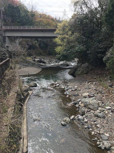 f:id:ujii:20190613172953j:image f:id:ujii:20190613172953j:image