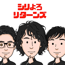 f:id:ujiis:20210419011228p:plain