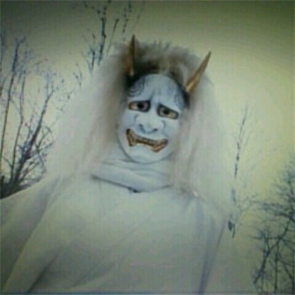 f:id:ujiji0903:20200401085330j:image f:id:ujiji0903:20200401085330j:image