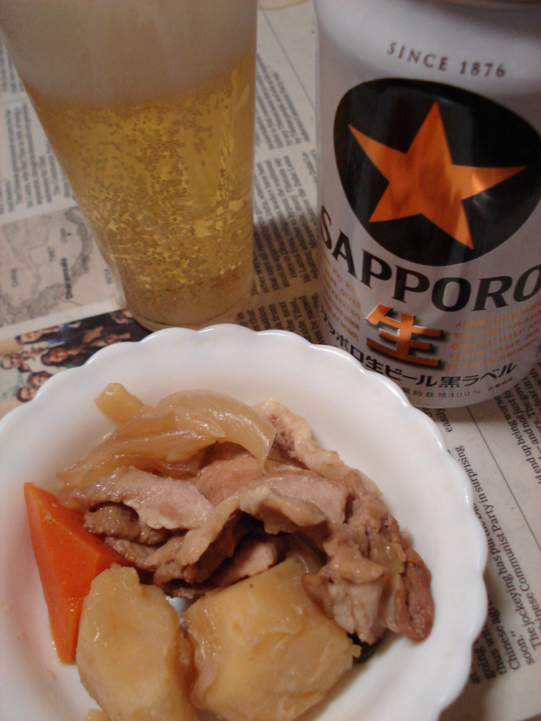 f:id:ujikenorio:20110411011943j:image