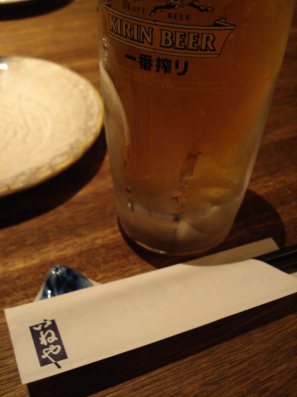 f:id:ujikenorio:20110416182908j:image