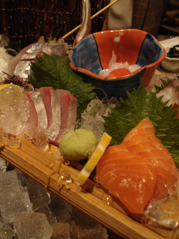 f:id:ujikenorio:20110416183158j:image