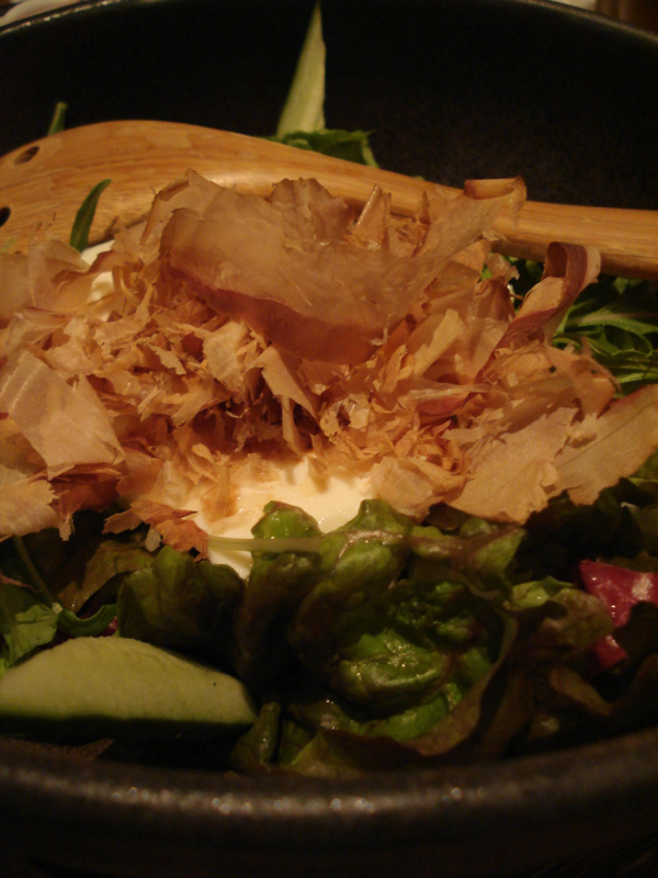 f:id:ujikenorio:20110416183231j:image