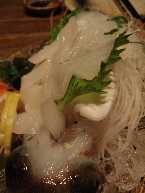 f:id:ujikenorio:20110416183955j:image