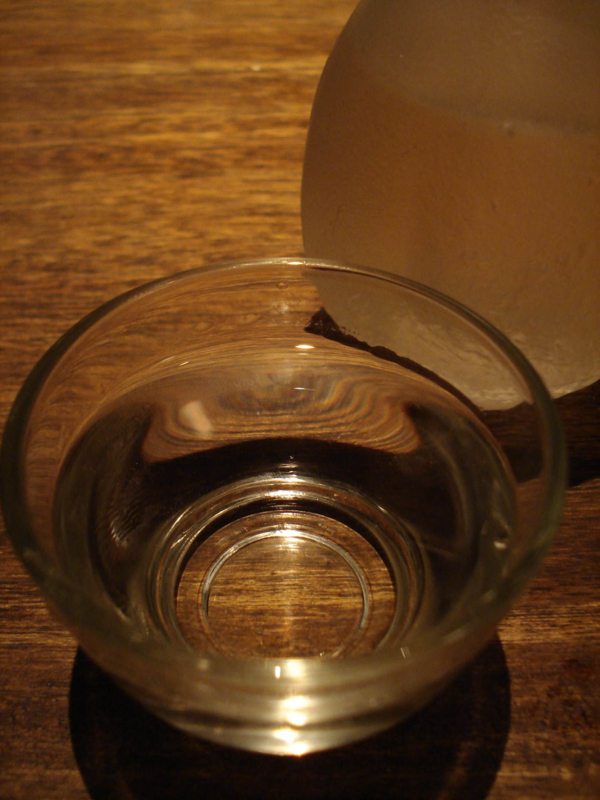 f:id:ujikenorio:20110416195559j:image