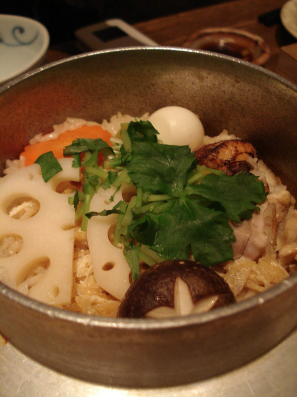 f:id:ujikenorio:20110416195809j:image