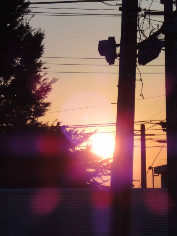 f:id:ujikenorio:20110716182754j:image f:id:ujikenorio:20110716182754j:image