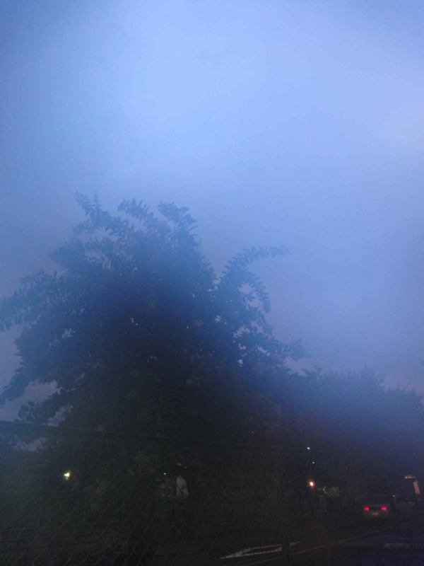 f:id:ujikenorio:20110719185525j:image f:id:ujikenorio:20110719185525j:image