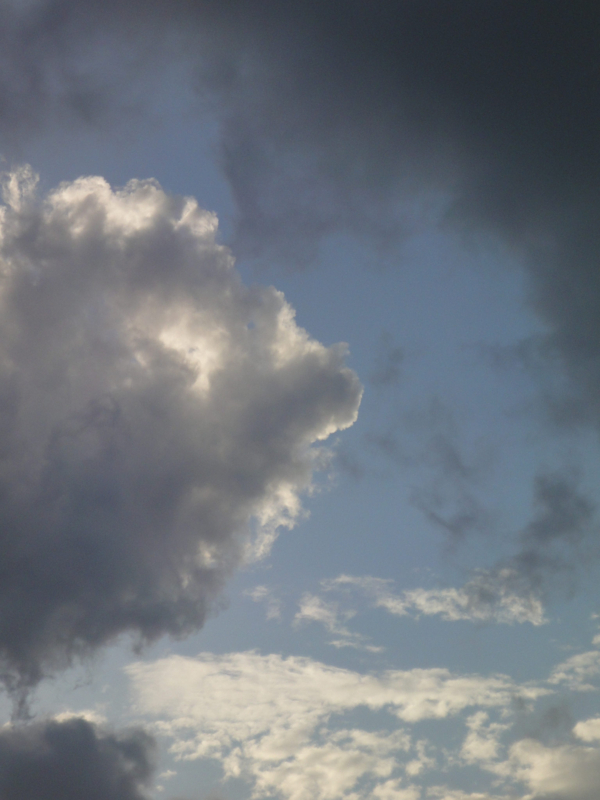 f:id:ujikenorio:20110804174109j:image f:id:ujikenorio:20110804174109j:image