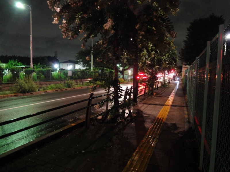 f:id:ujikenorio:20110903190130j:image f:id:ujikenorio:20110903190130j:image