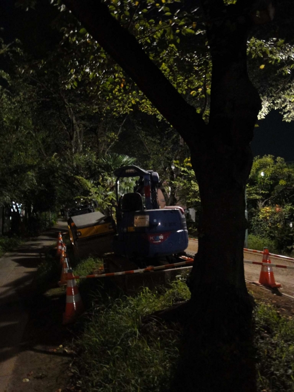 f:id:ujikenorio:20110914000042j:image