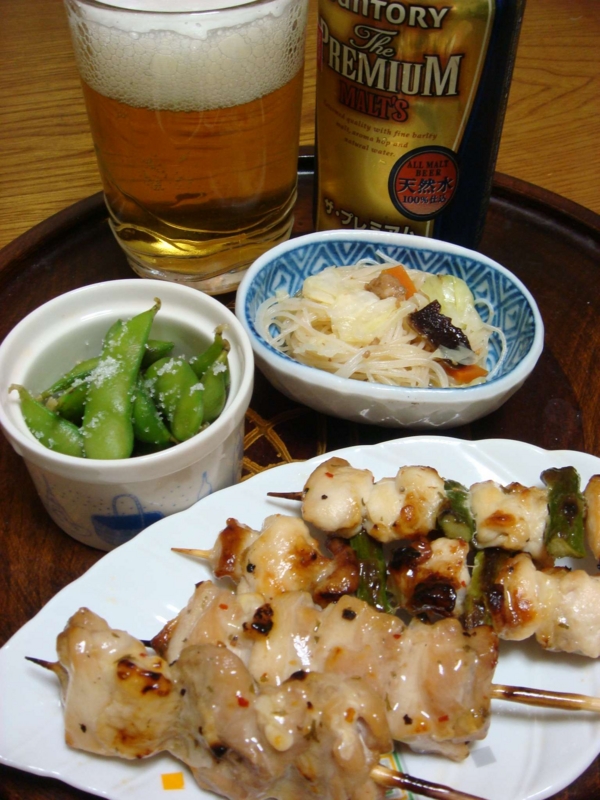 f:id:ujikenorio:20110925005408j:image