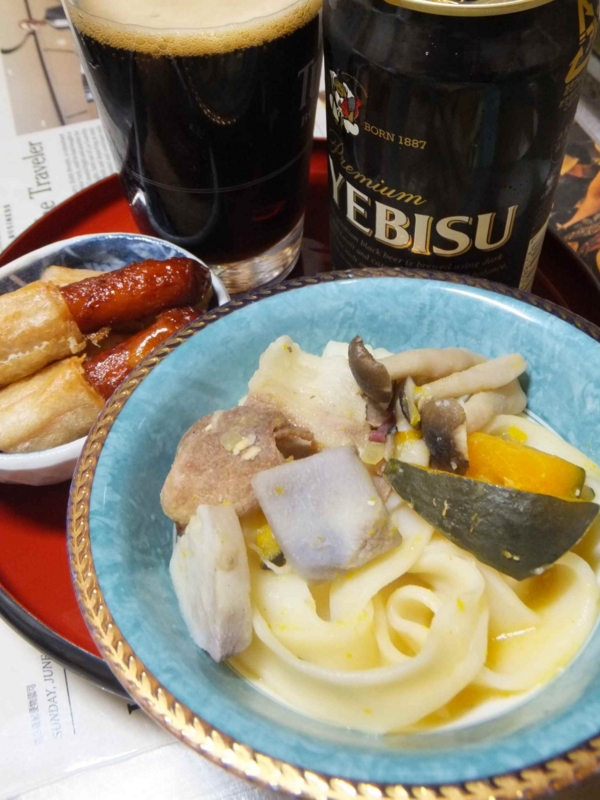 f:id:ujikenorio:20110929234859j:image