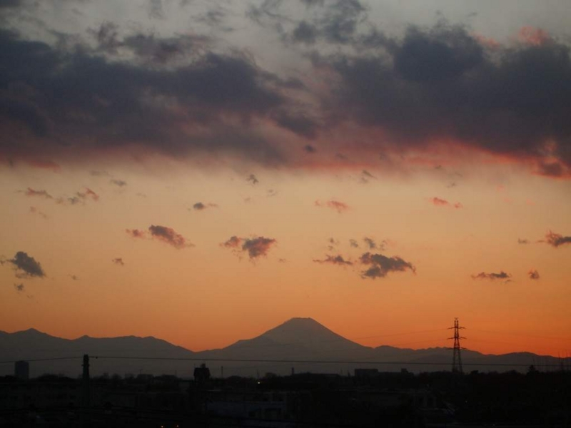 f:id:ujikenorio:20120131170911j:image