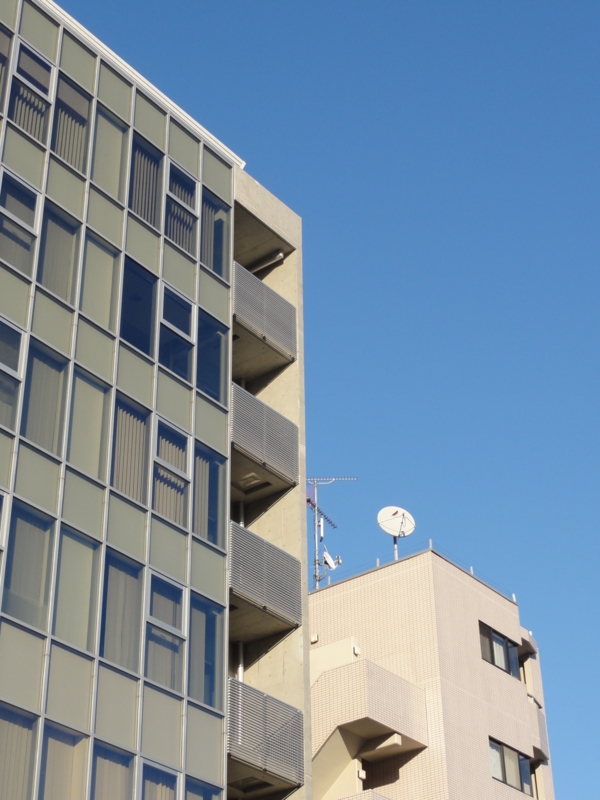 f:id:ujikenorio:20120203154939j:image