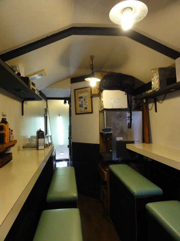 f:id:ujikenorio:20120404153103j:image