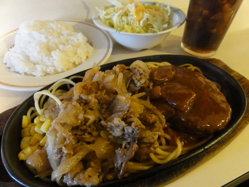 f:id:ujikenorio:20120404153540j:image