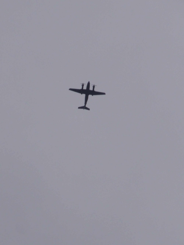 f:id:ujikenorio:20120416170143j:image f:id:ujikenorio:20120416170143j:image