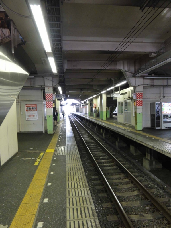 f:id:ujikenorio:20120425114314j:image