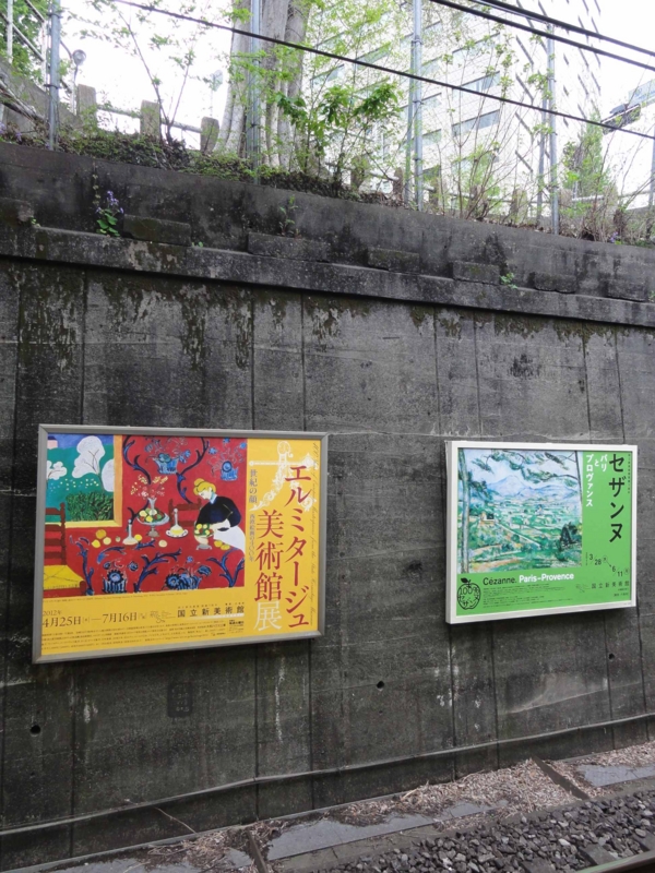 f:id:ujikenorio:20120425162927j:image