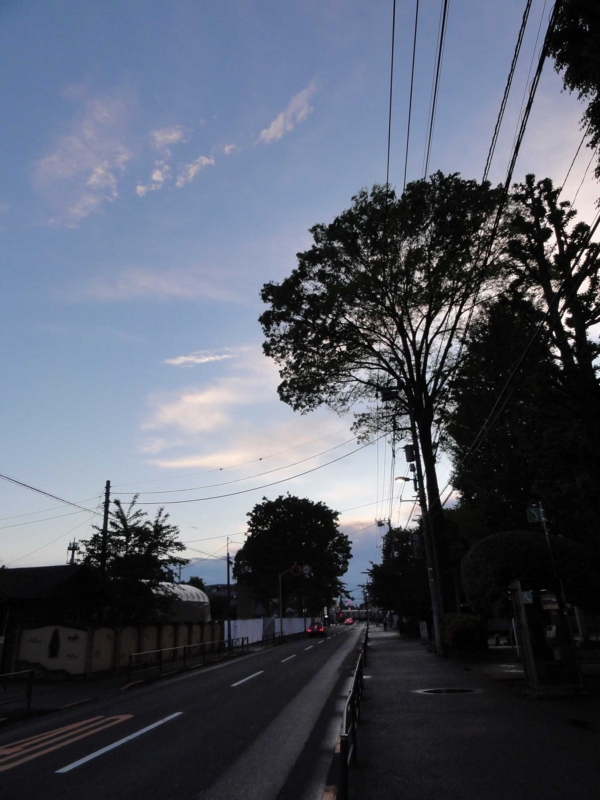 f:id:ujikenorio:20120504181659j:image f:id:ujikenorio:20120504181659j:image