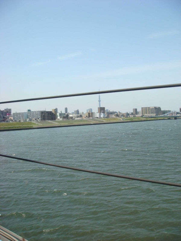 f:id:ujikenorio:20120515130146j:image f:id:ujikenorio:20120515130146j:image