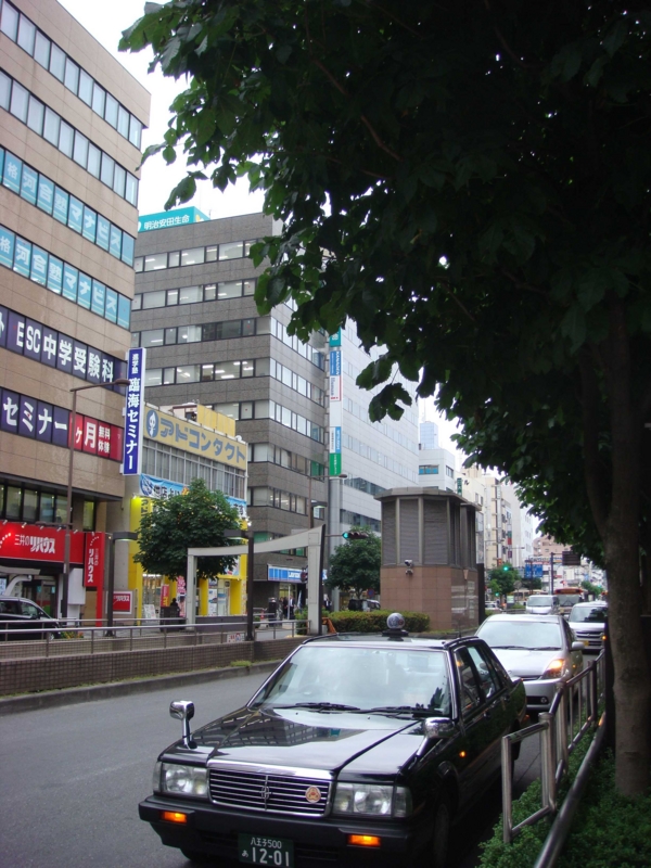f:id:ujikenorio:20120607170729j:image f:id:ujikenorio:20120607170729j:image