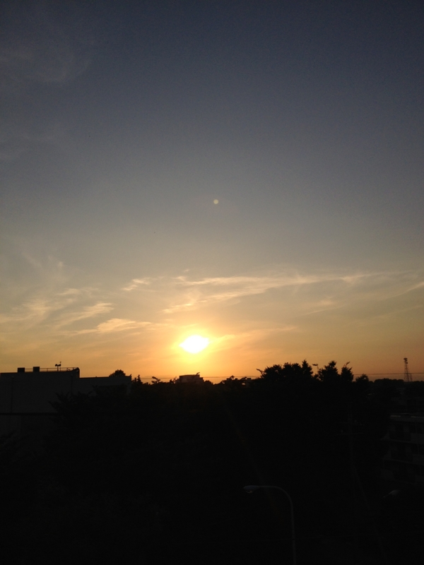 f:id:ujikenorio:20120626183121j:image f:id:ujikenorio:20120626183121j:image