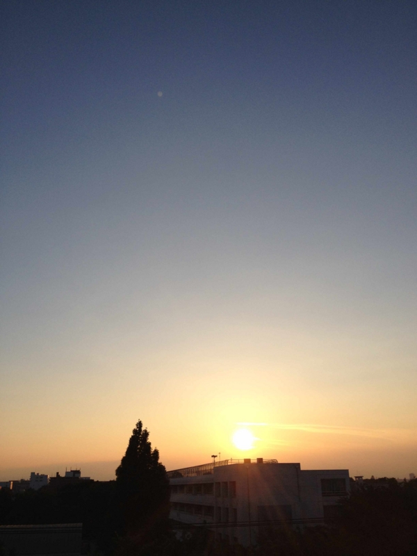 f:id:ujikenorio:20120710183202j:image