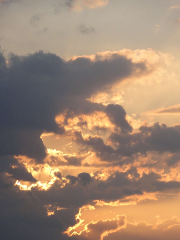 f:id:ujikenorio:20120807181452j:image