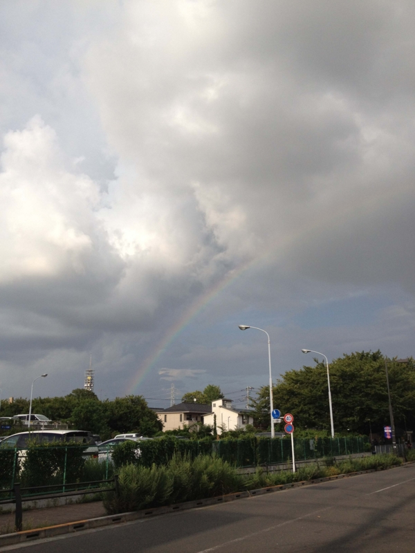 男はしばしばひとりになりたいと思う Ujikenorio S Blog