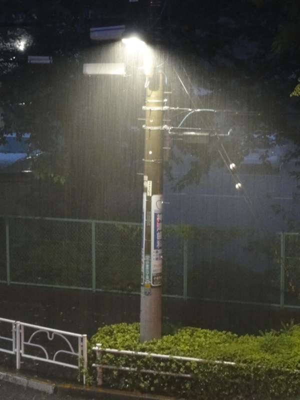 f:id:ujikenorio:20120902180645j:image