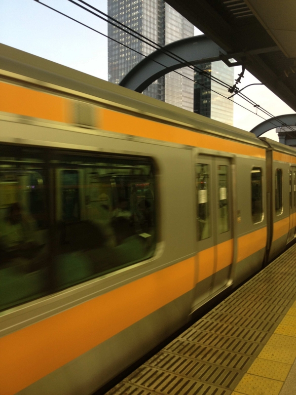 f:id:ujikenorio:20120926173004j:image