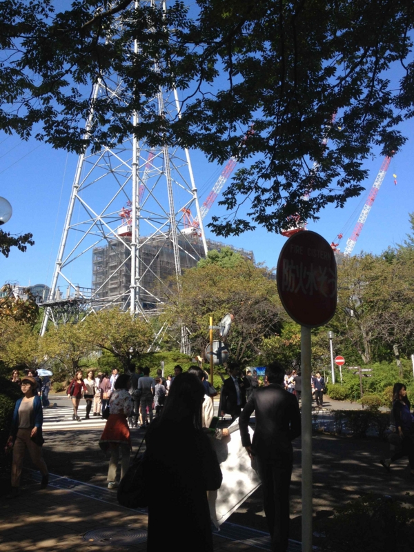 f:id:ujikenorio:20121008121224j:image