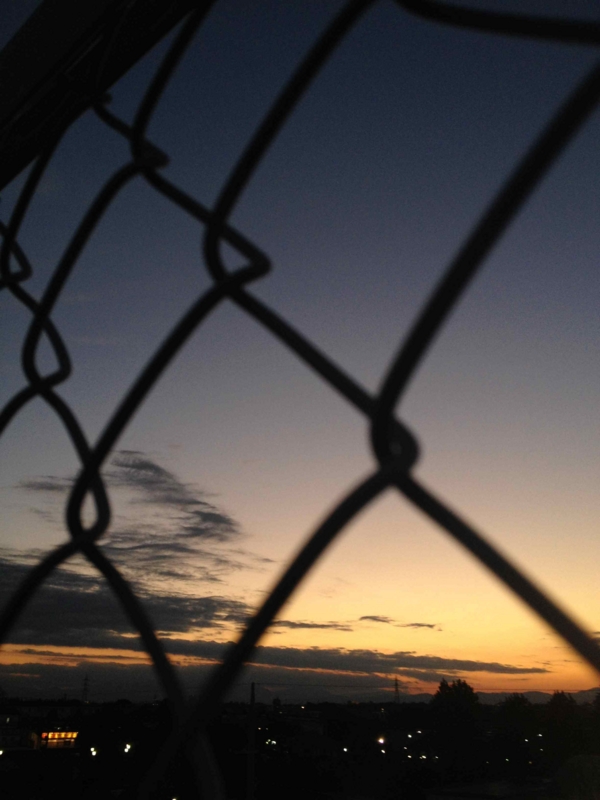 f:id:ujikenorio:20121103170626j:image