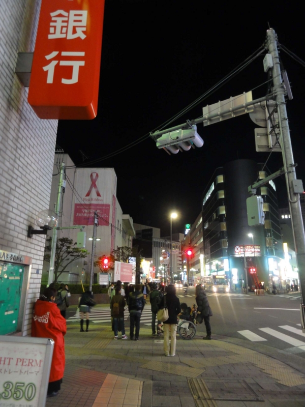 f:id:ujikenorio:20121115192417j:image f:id:ujikenorio:20121115192417j:image