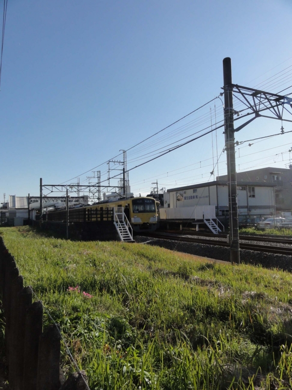 f:id:ujikenorio:20121118134210j:image