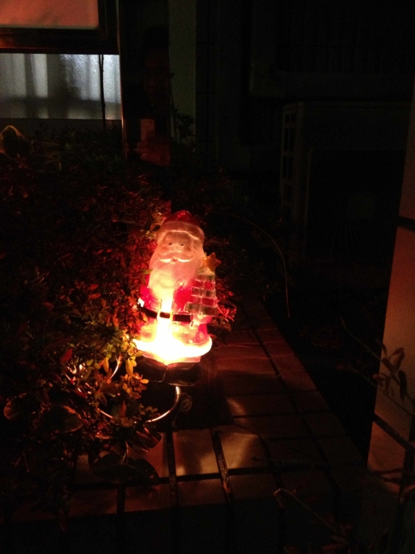 f:id:ujikenorio:20121126001646j:image