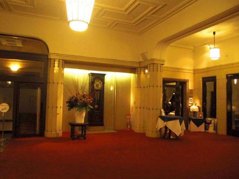 f:id:ujikenorio:20121130200445j:image