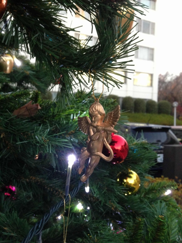 f:id:ujikenorio:20121213163454j:image