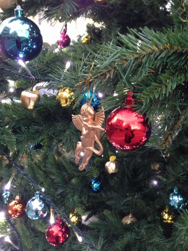 f:id:ujikenorio:20121220163453j:image f:id:ujikenorio:20121220163453j:image