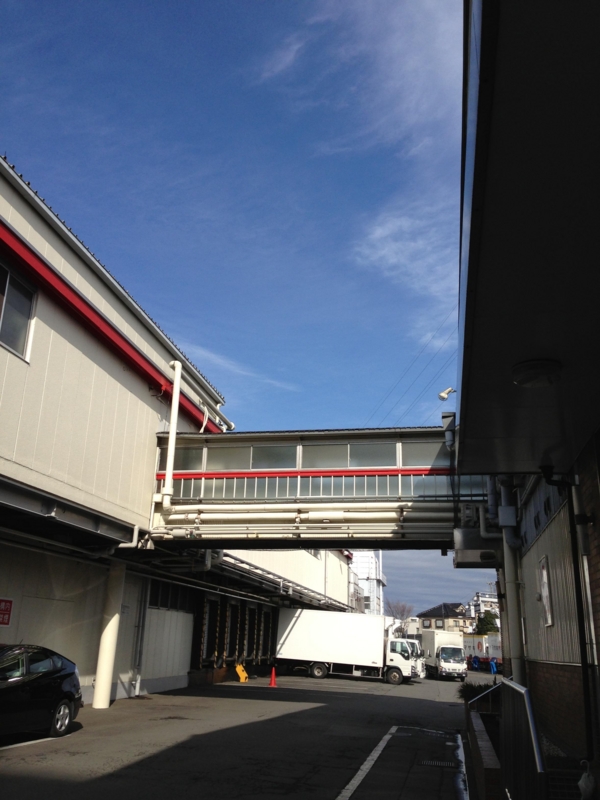 f:id:ujikenorio:20121231115043j:image