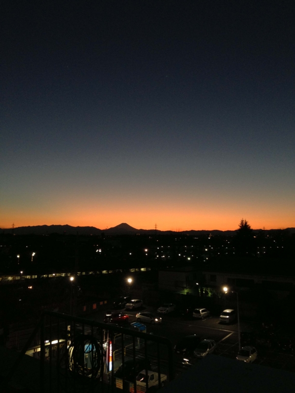 f:id:ujikenorio:20130101171121j:image