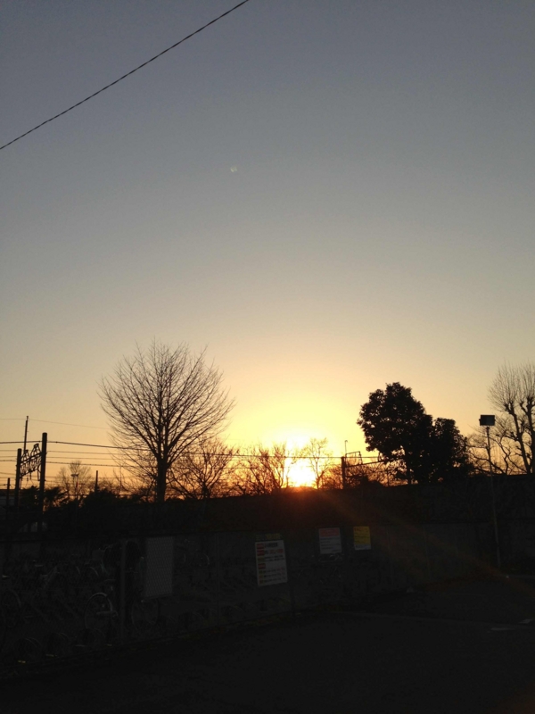 f:id:ujikenorio:20130112162335j:image f:id:ujikenorio:20130112162335j:image